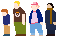 404boys cast